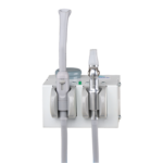 Kit de sucção EVOXX