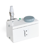 Kit de sucção EVOXX