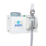 Kit de sucção EVOXX