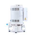 Bomba de vácuo EVO7 EVOXX