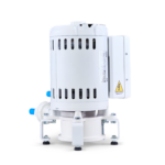Bomba de vácuo EVO5 EVOXX