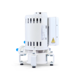 Bomba de vácuo EVO2 EVOXX