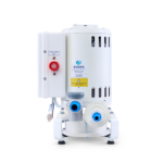 Bomba de vácuo EVO1 EVOXX