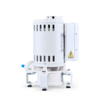 Bomba de vácuo EVO1 EVOXX