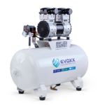 Compressor 65L 2,0HP