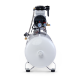 Compressor EVOXX 65L 2HP