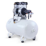Compressor EVOXX 65L 2HP
