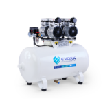 Compressor 65L 2,28HP