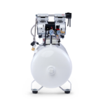 Compressor 65L 2.28HP