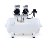 Compressor 65L 2.28HP