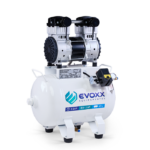 Compressor 40L 2,0HP