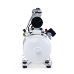 Compressor EVOXX 40L 1.14HP