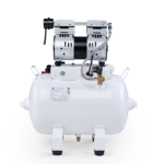 Compressor EVOXX 40L 1.14HP