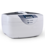 Lavadora ultrassonica EVOXX 2,5L