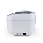 Lavadora ultrassonica EVOXX 2,5L