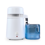 Destilador EVOXX