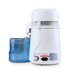 Destilador EVOXX