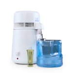 Destilador EVOXX