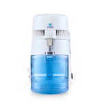 Destilador EVOXX