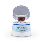 Mini incubadora EVOXX
