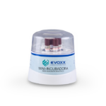 Mini incubadora EVOXX