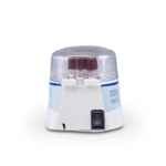 Mini incubadora EVOXX