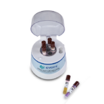 Mini incubadora EVOXX