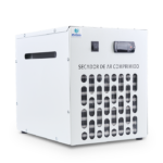 Secador de ar EVOXX 30 PCM