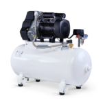 Compressor EVOXX CAM 100L 4HP