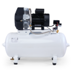 Compressor EVOXX CAM 100L 4HP