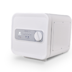 Autoclave EVOXX Beauty 9L
