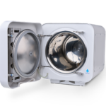 Autoclave EVOXX Beauty 9L