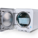 Autoclave EVOXX Beauty 9L