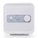 Autoclave EVOXX Beauty 9L