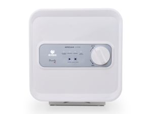 Autoclave EVOXX Beauty 9L