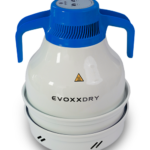 Secador de instrumentos EVOXXDRY
