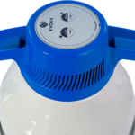 secador de instrumentos EVOXXDRY