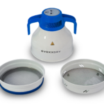 secador de instrumentos EVOXXDRY