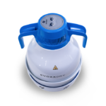 Secador de instrumentos EVOXXDRY