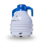 EVOXXDRY