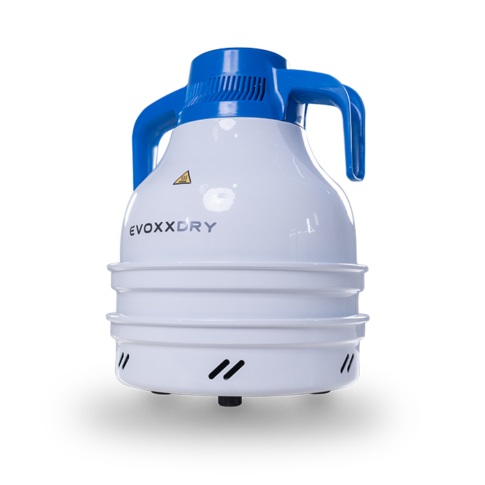EVOXXDRY
