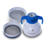 Secador de instrumentos EVOXXDRY