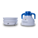 Secador de instrumentos EVOXXDRY