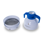 Secador de instrumentos EVOXXDRY